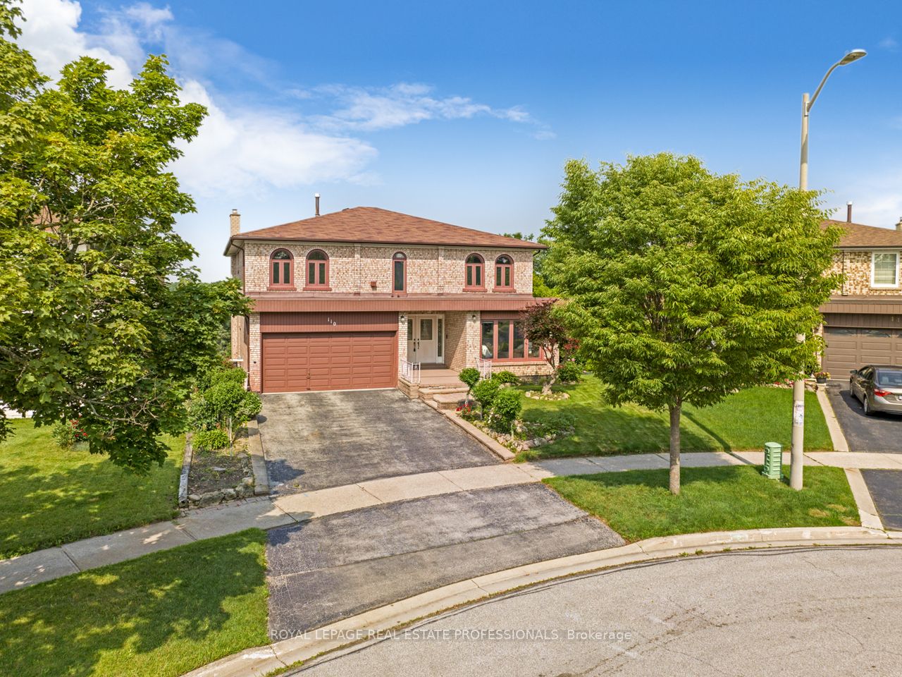 110 Jules Ave
