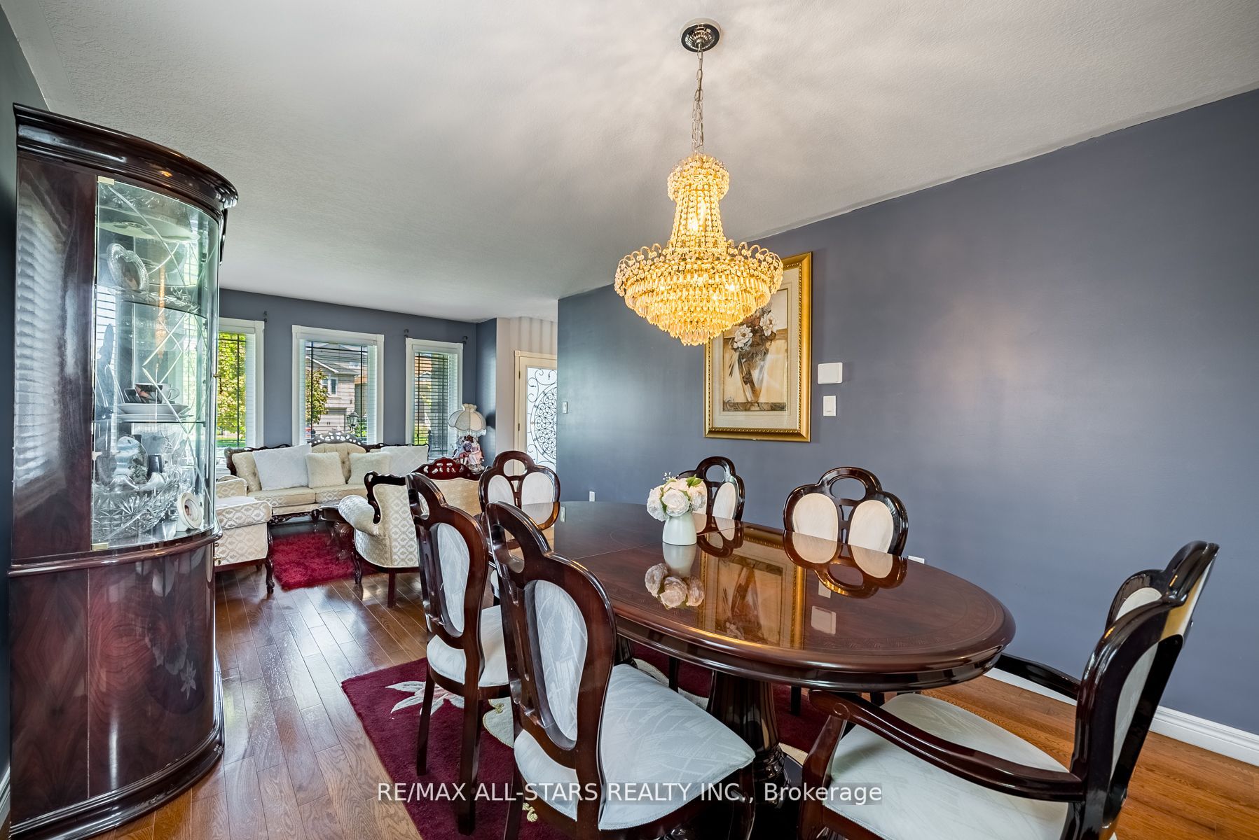 27 Bannerman Drive