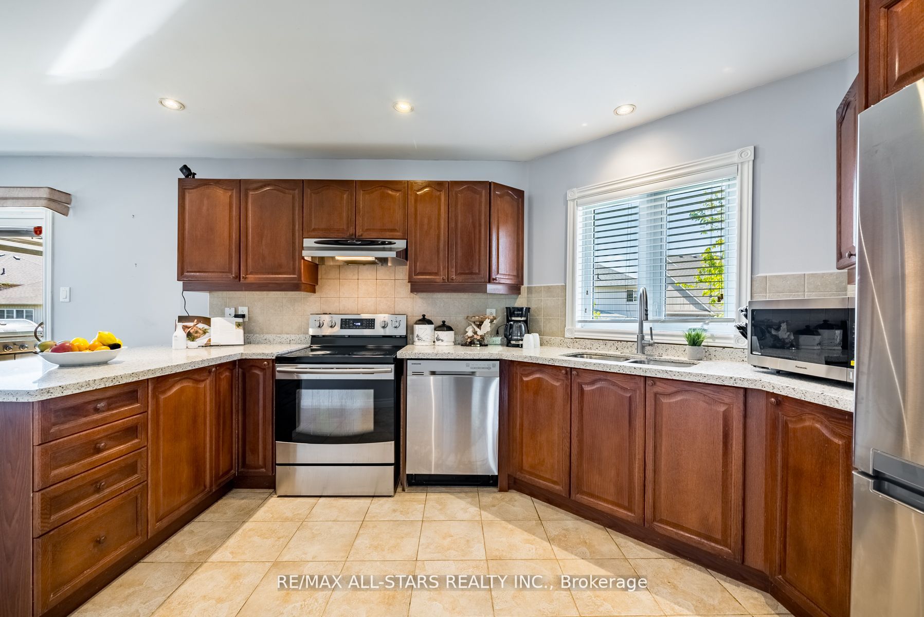 27 Bannerman Drive
