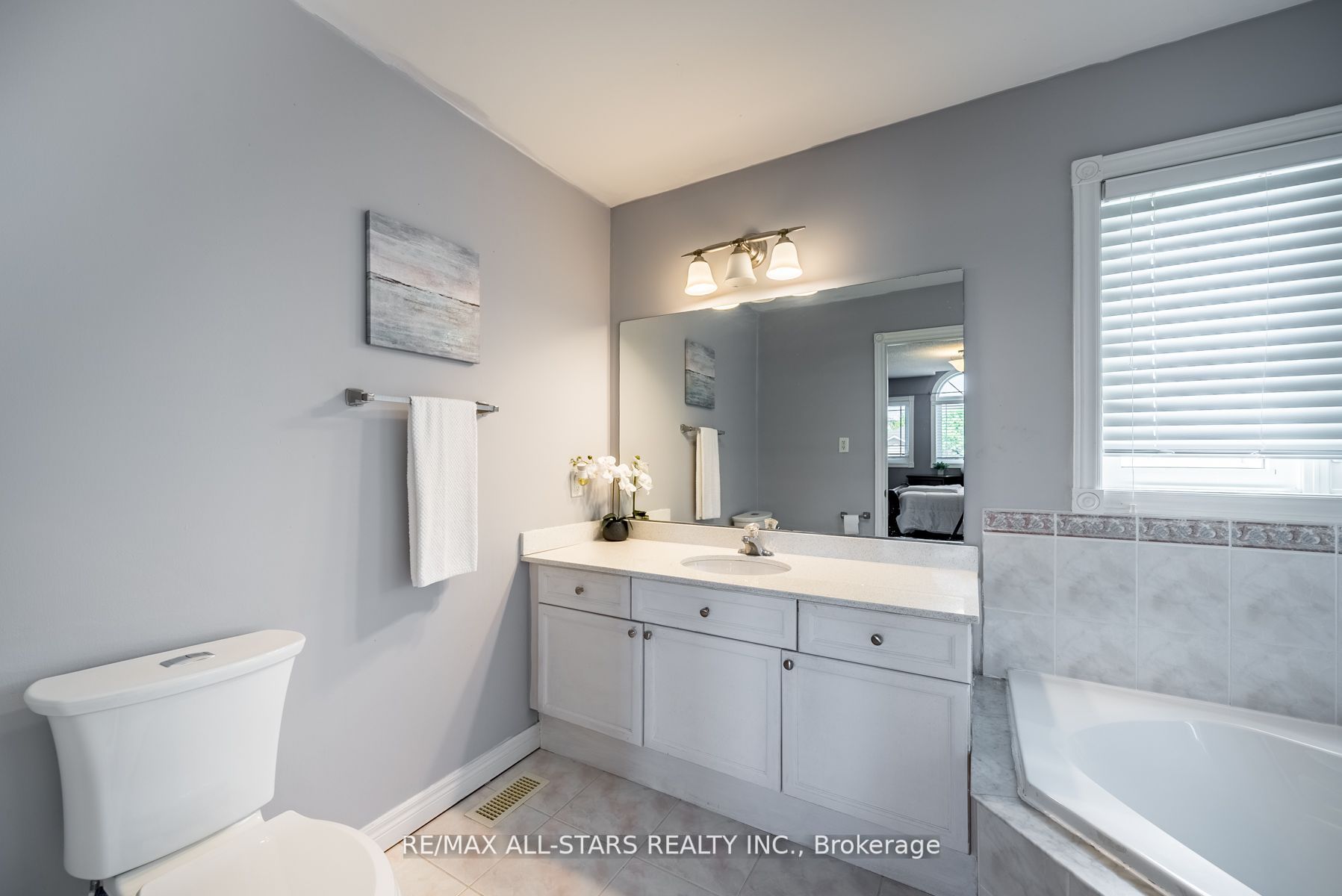 27 Bannerman Drive