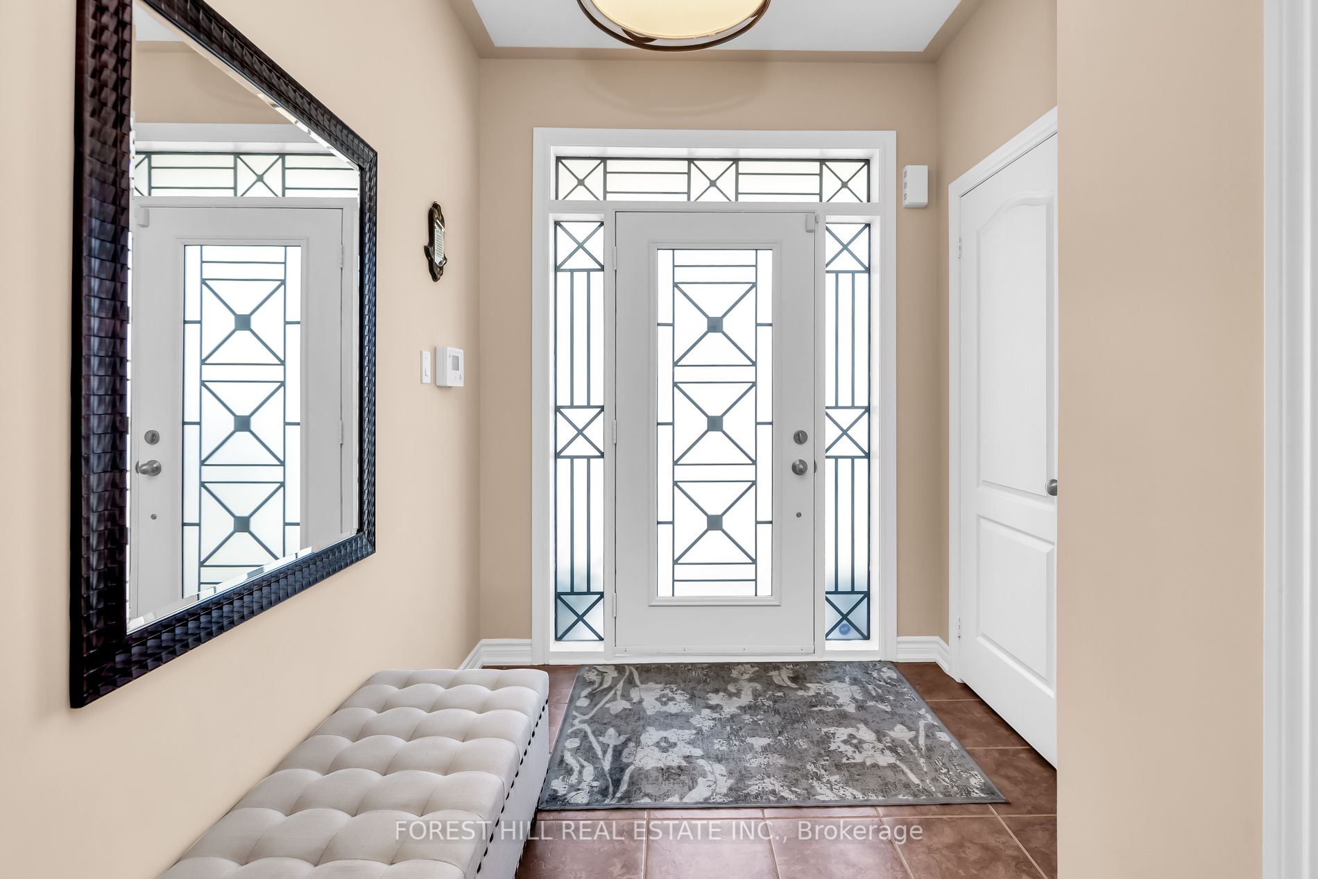 1 Angela St