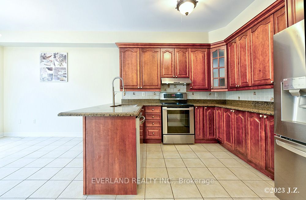 239 Ray Snow Boulevard