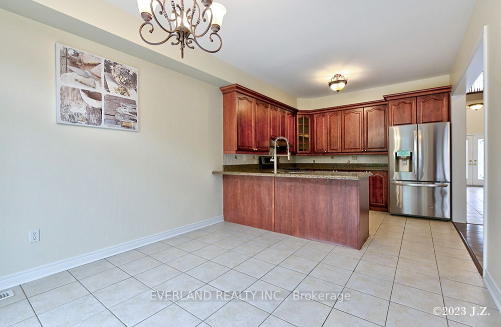 239 Ray Snow Boulevard