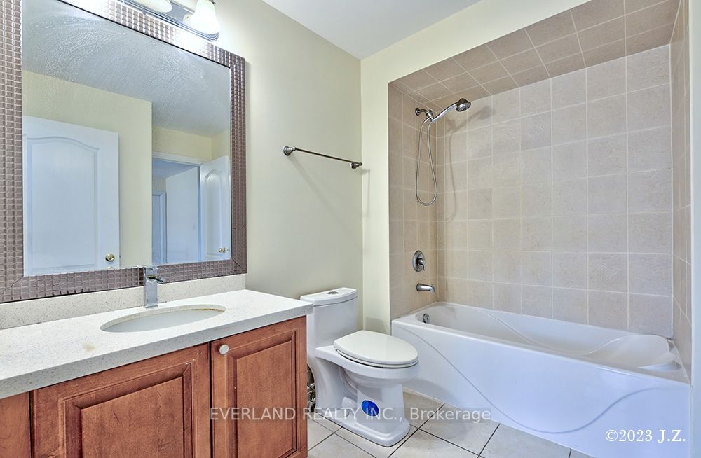 239 Ray Snow Boulevard