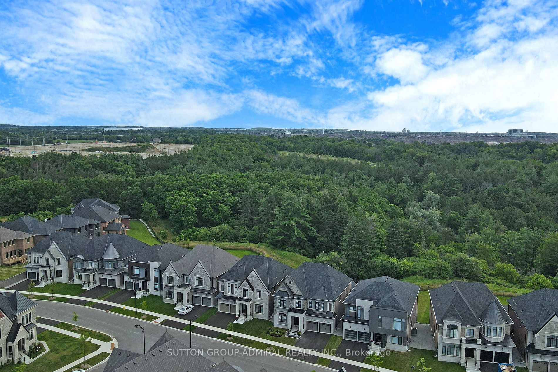 126 Purple Creek Rd