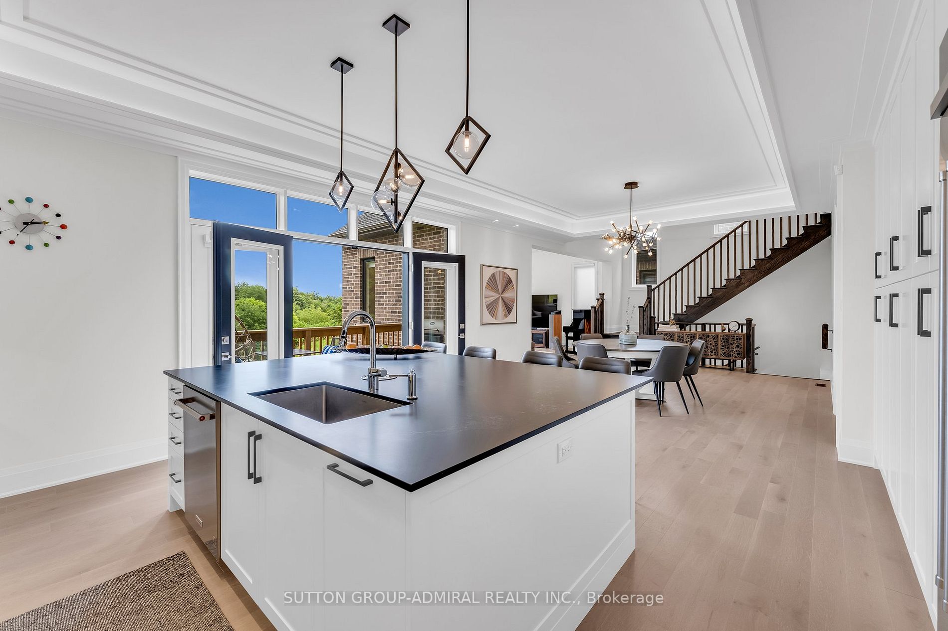 126 Purple Creek Rd