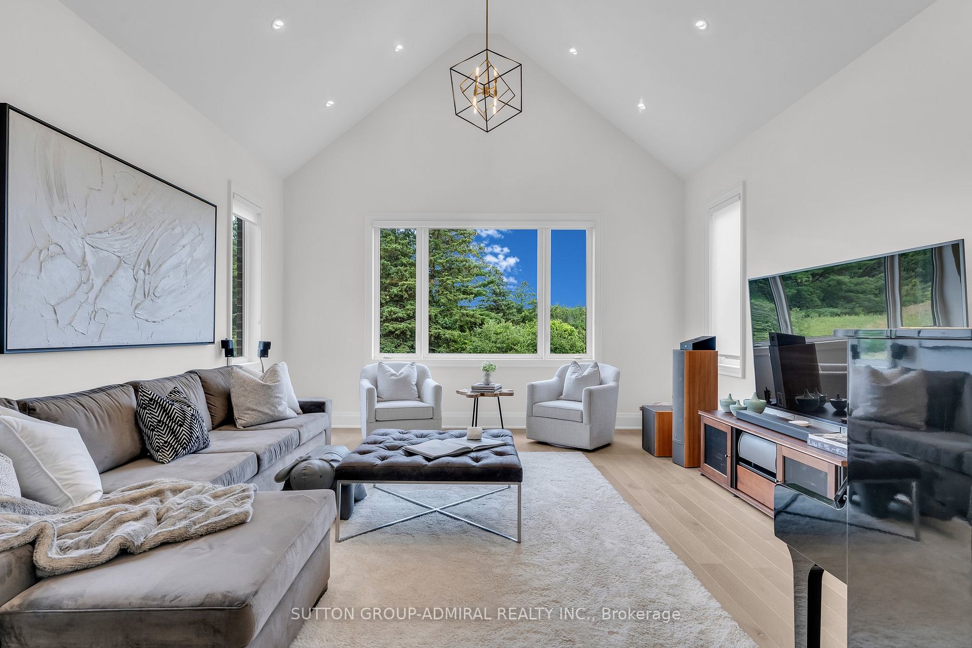 126 Purple Creek Rd