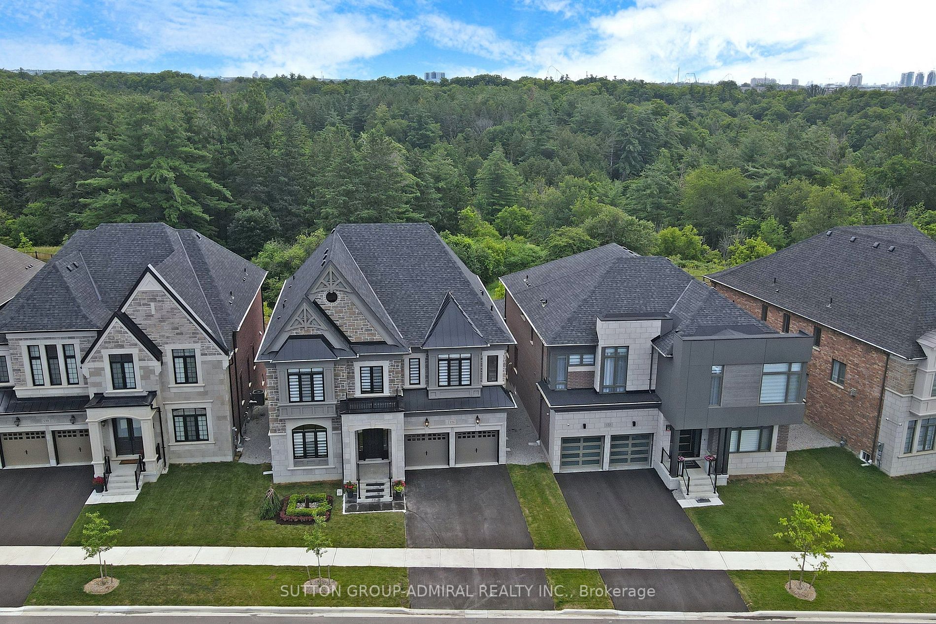 126 Purple Creek Rd