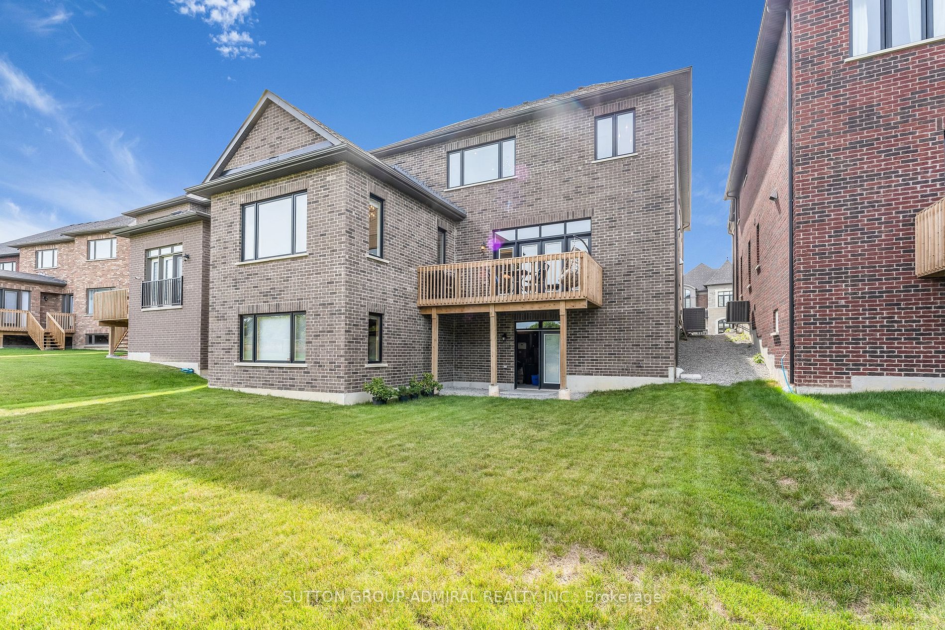 126 Purple Creek Rd