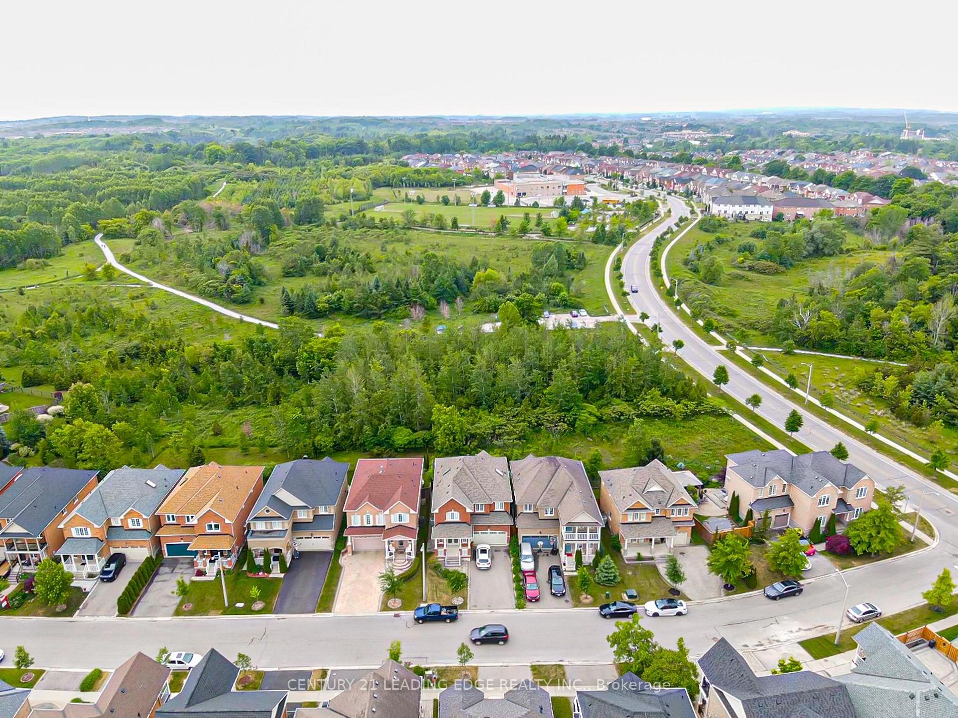 8 Tiger Lily St