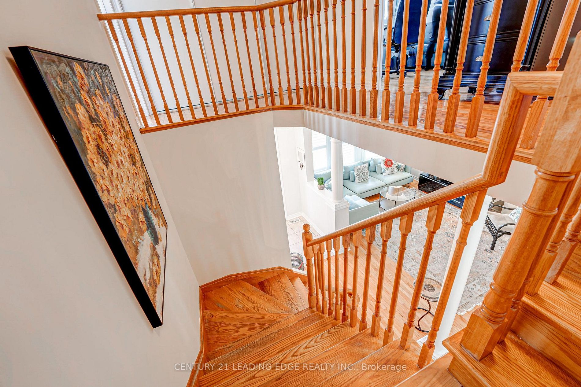 8 Tiger Lily St