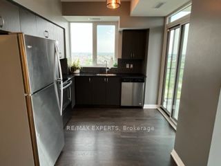 9560 Markham Rd, #1209