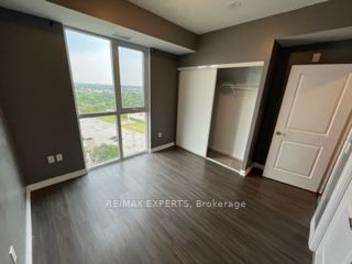 9560 Markham Rd, #1209