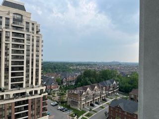 9560 Markham Rd, #1209