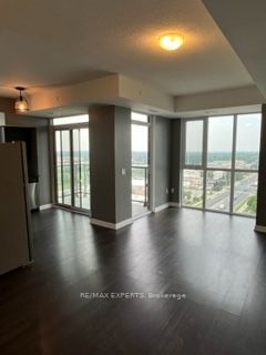 9560 Markham Rd, #1209