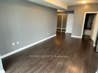 9560 Markham Rd, #1209