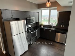 9560 Markham Rd, #1209