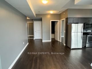 9560 Markham Rd, #1209