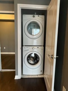 9560 Markham Rd, #1209