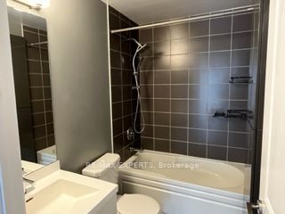 9560 Markham Rd, #1209