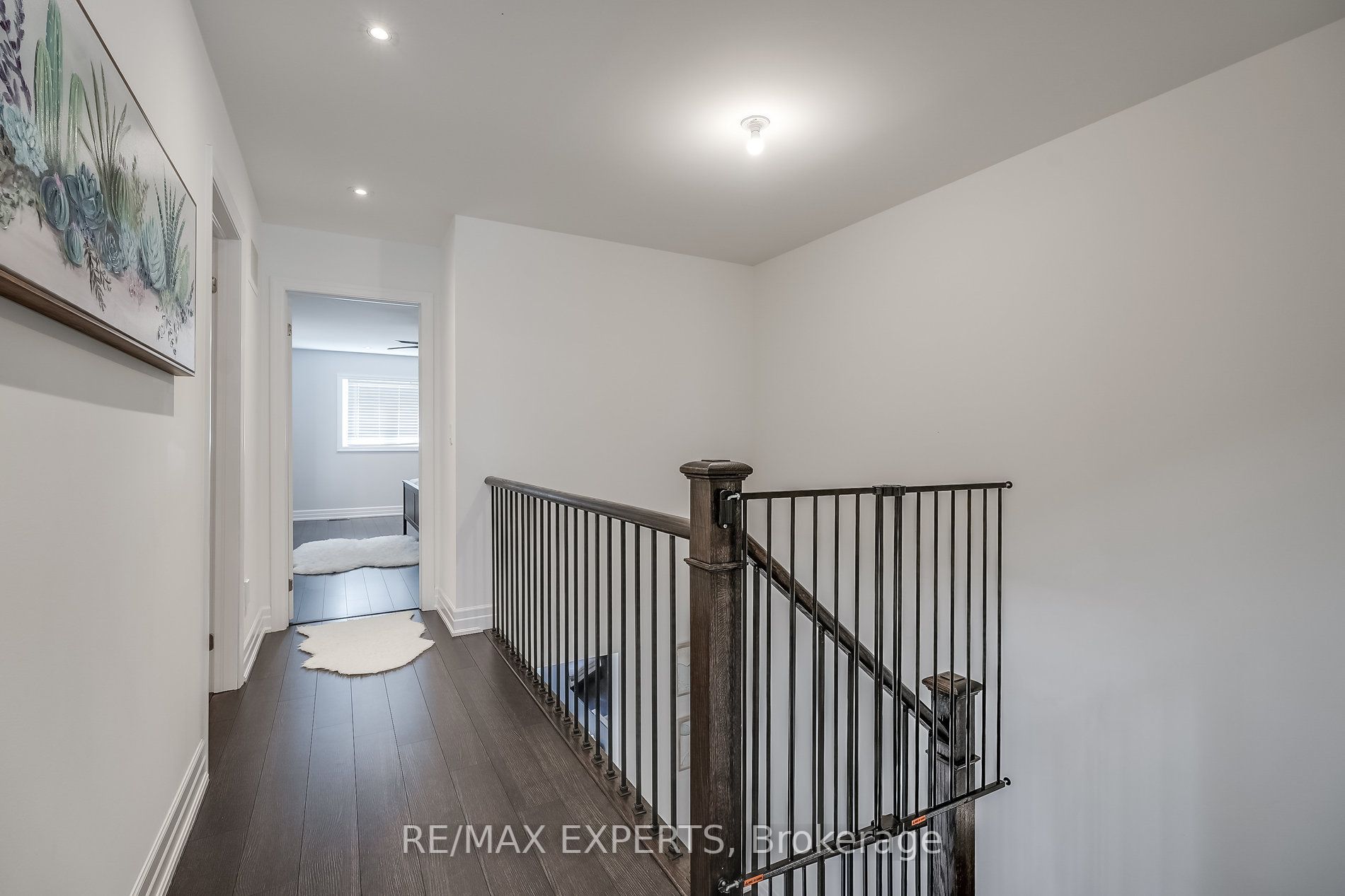 79 Stevenson St