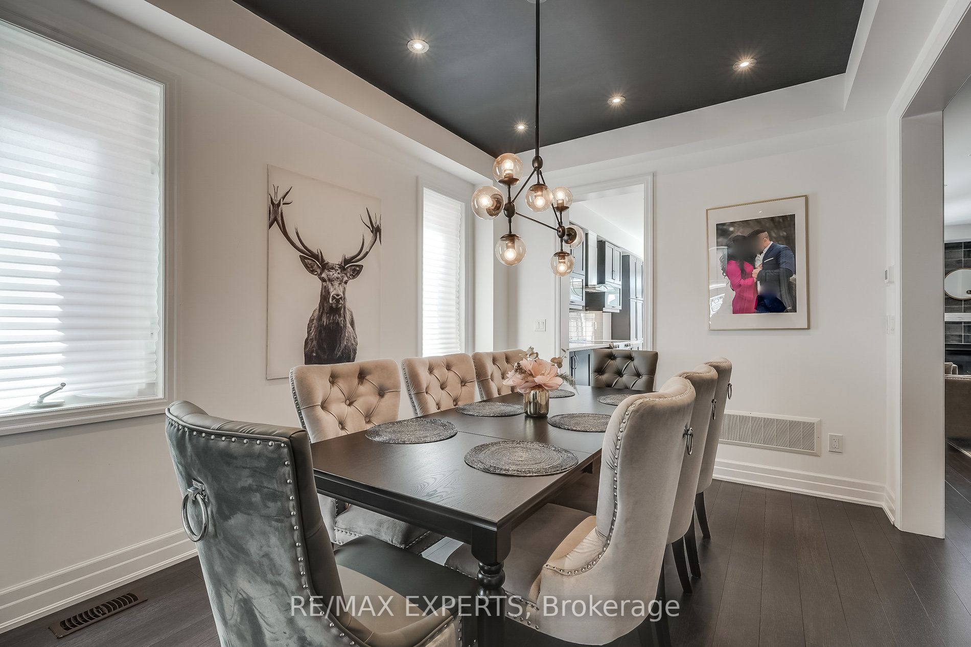 79 Stevenson St