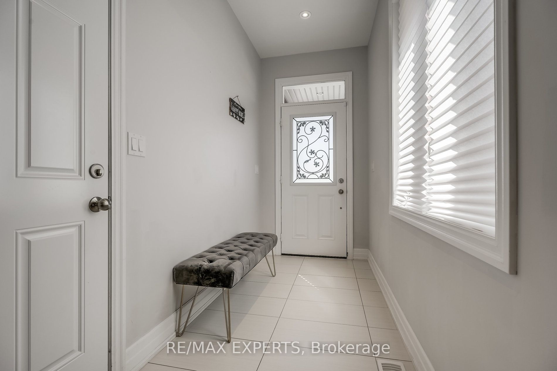 79 Stevenson St