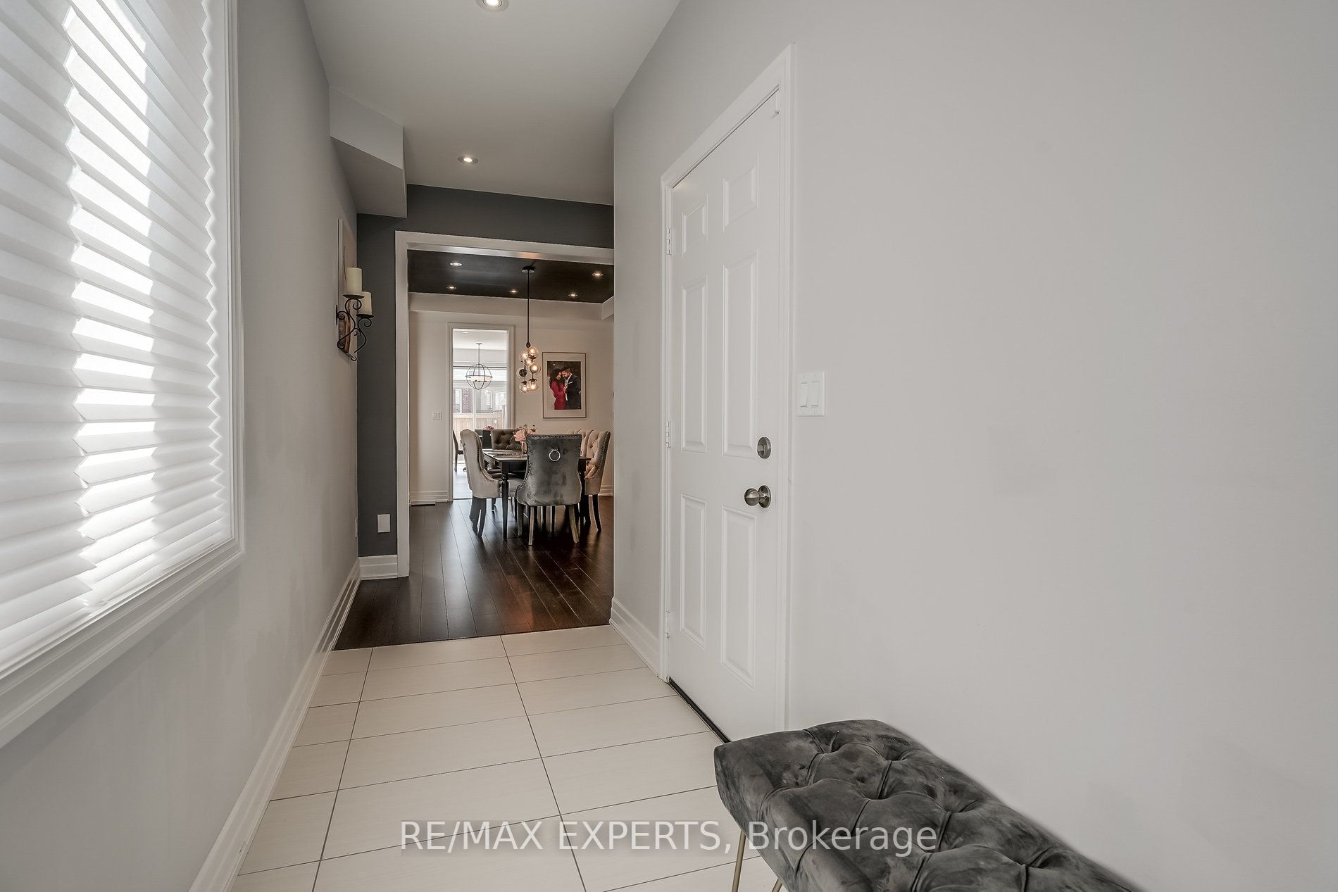 79 Stevenson St