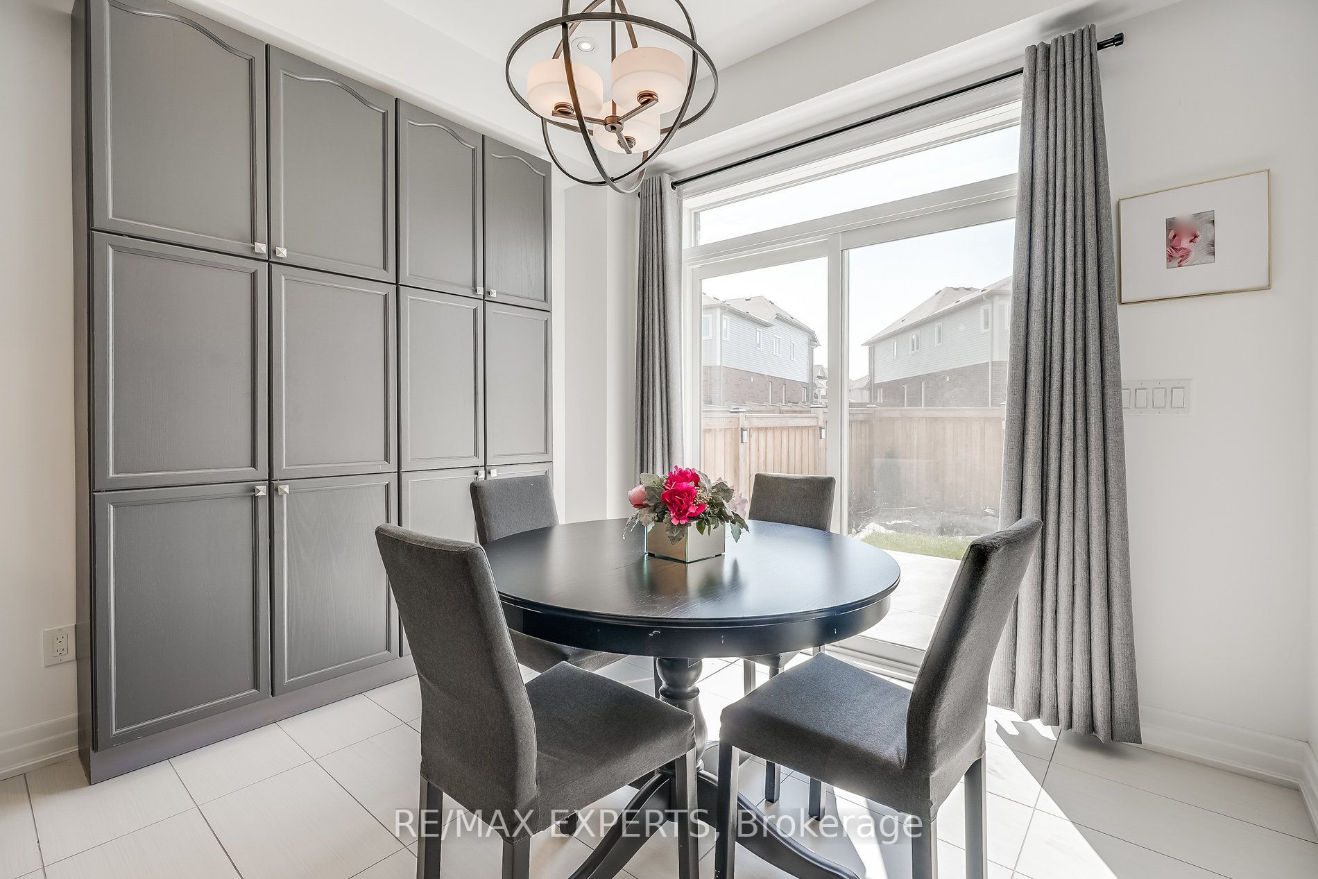 79 Stevenson St