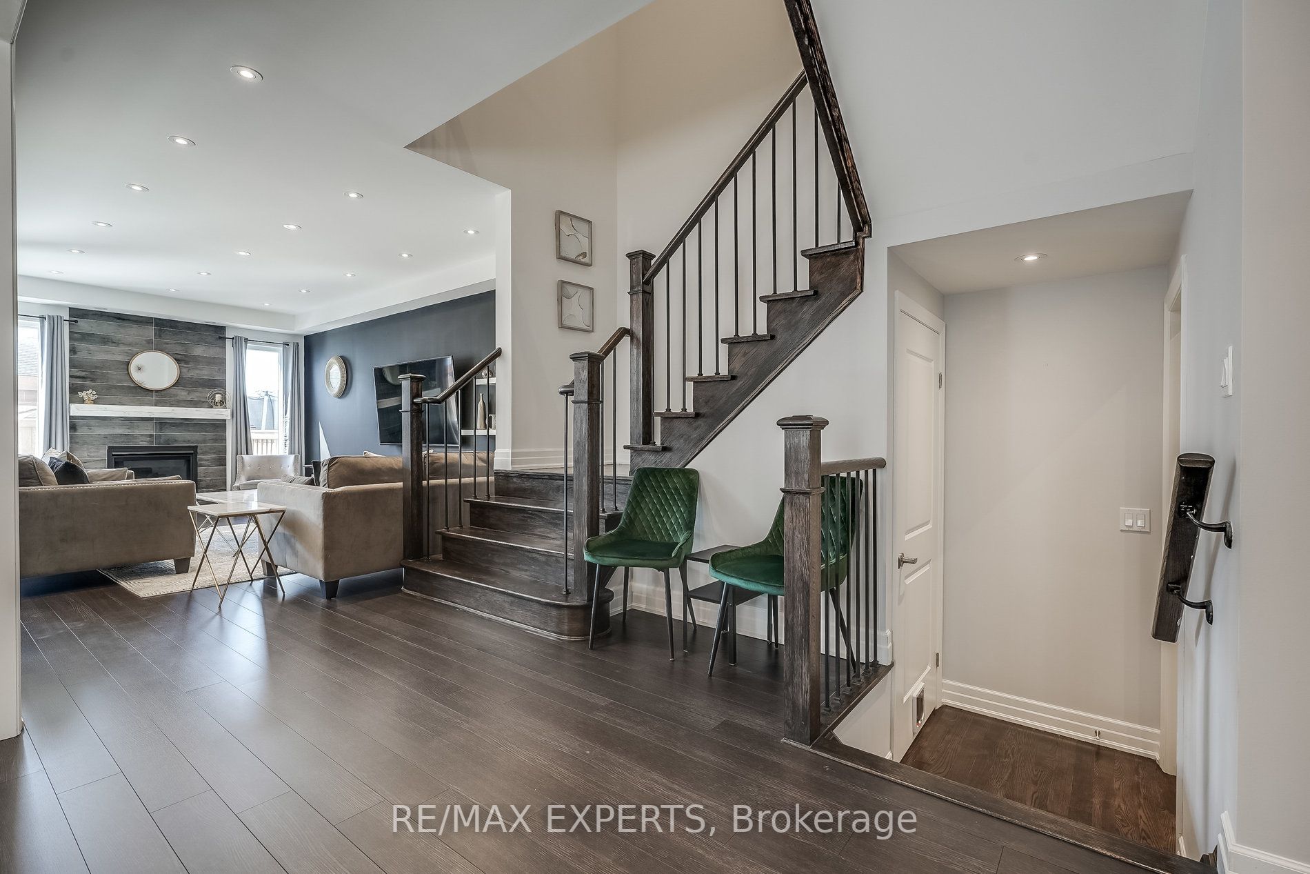 79 Stevenson St