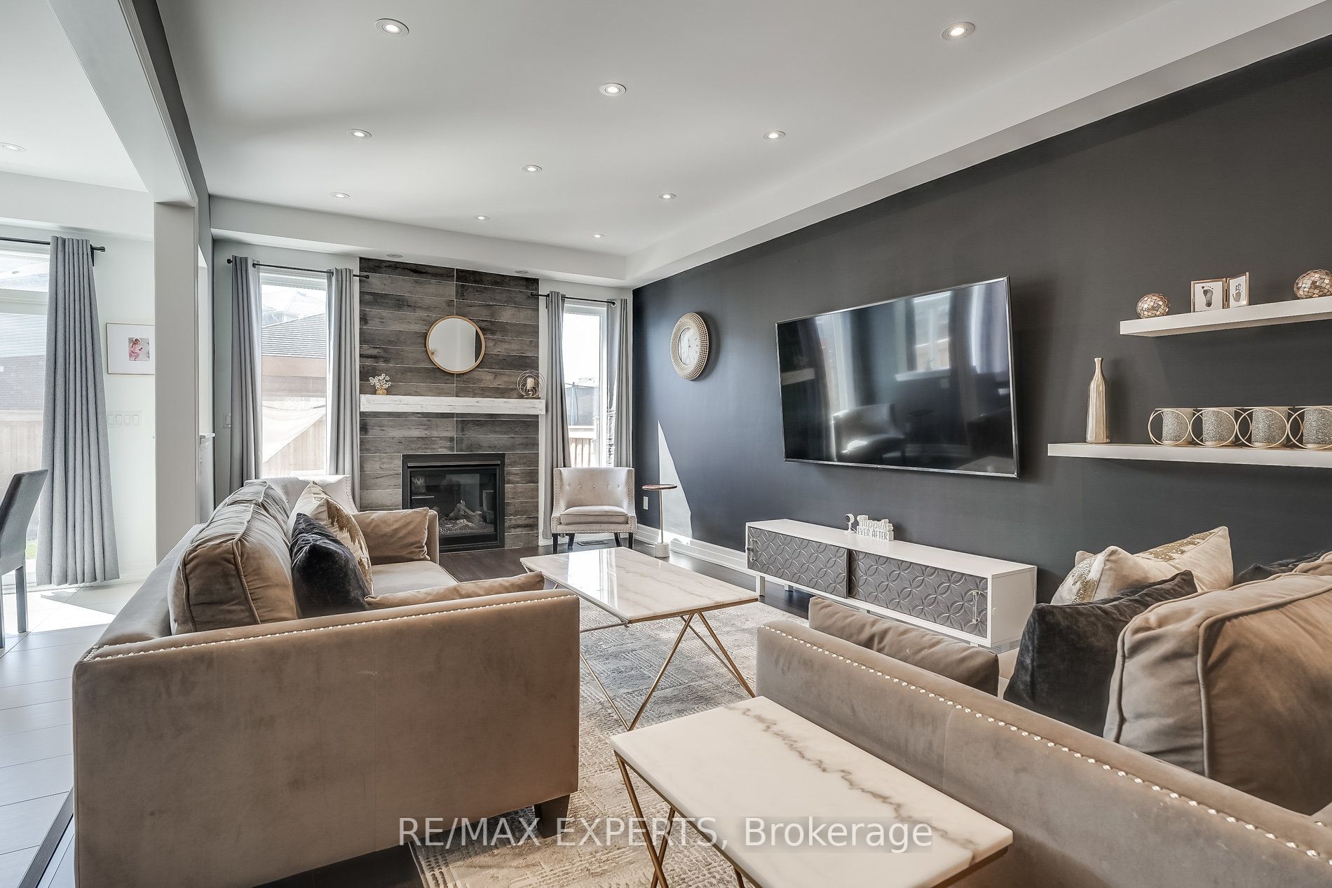 79 Stevenson St