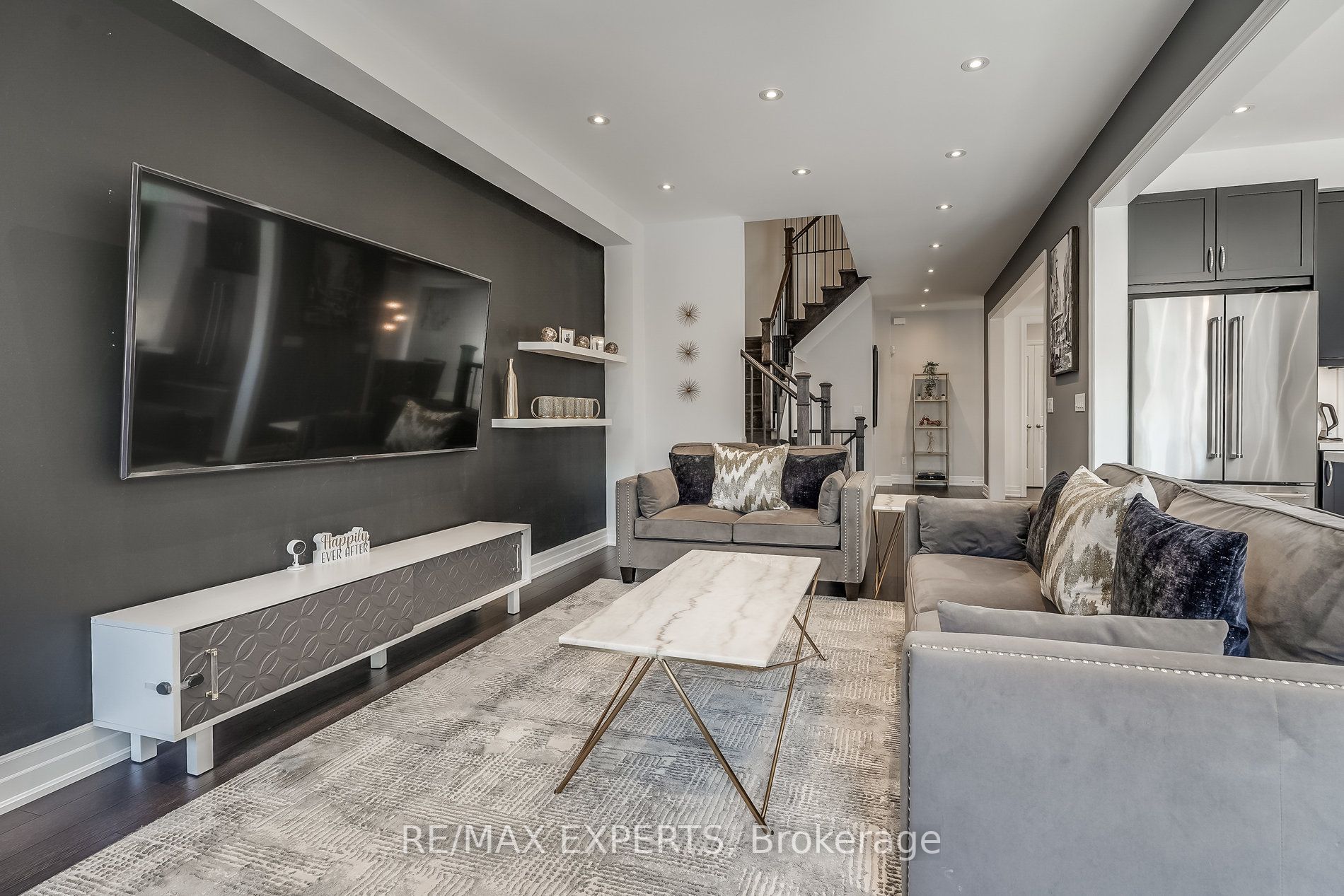 79 Stevenson St