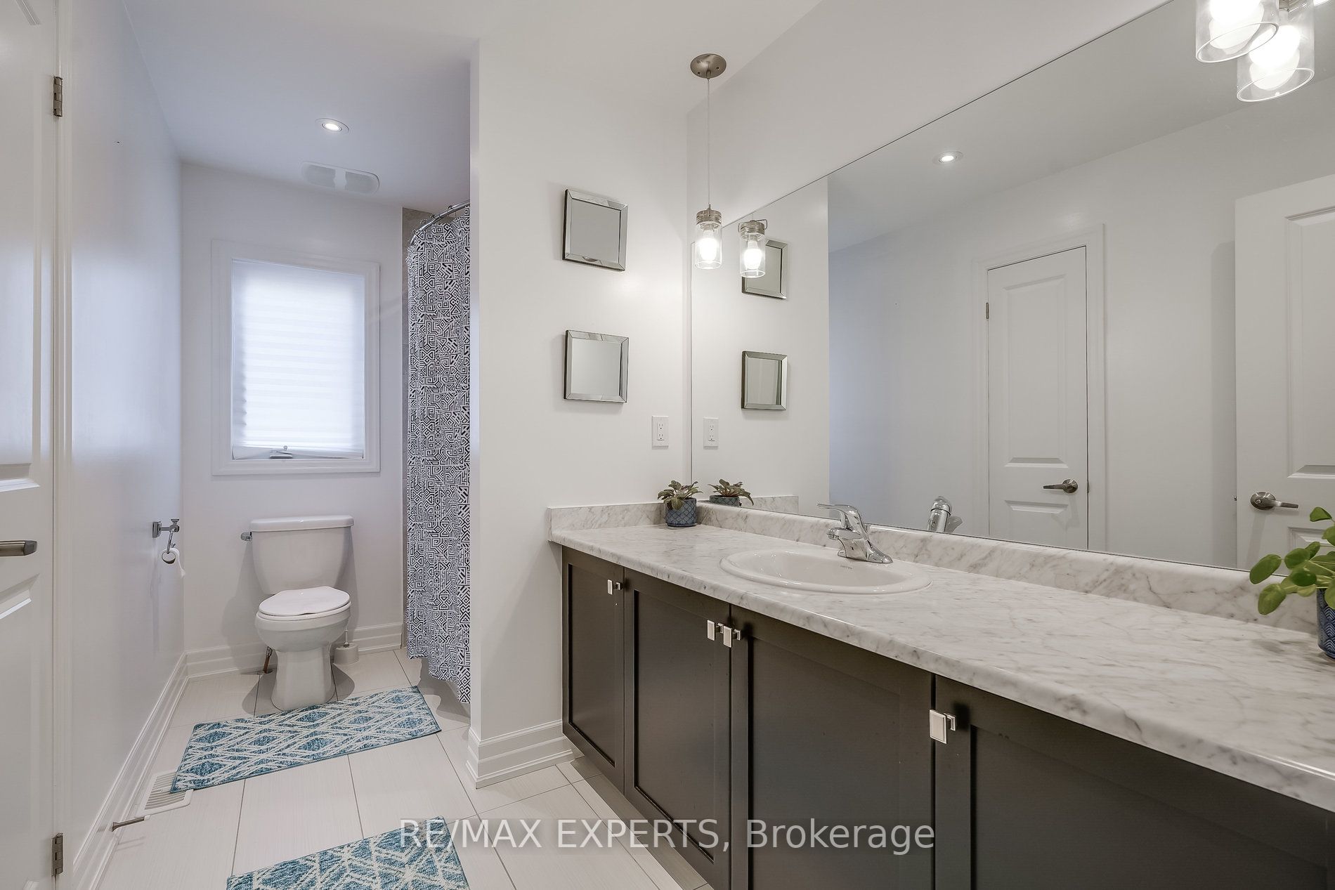 79 Stevenson St