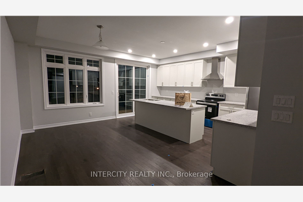 9710 Kennedy Rd, Markham
