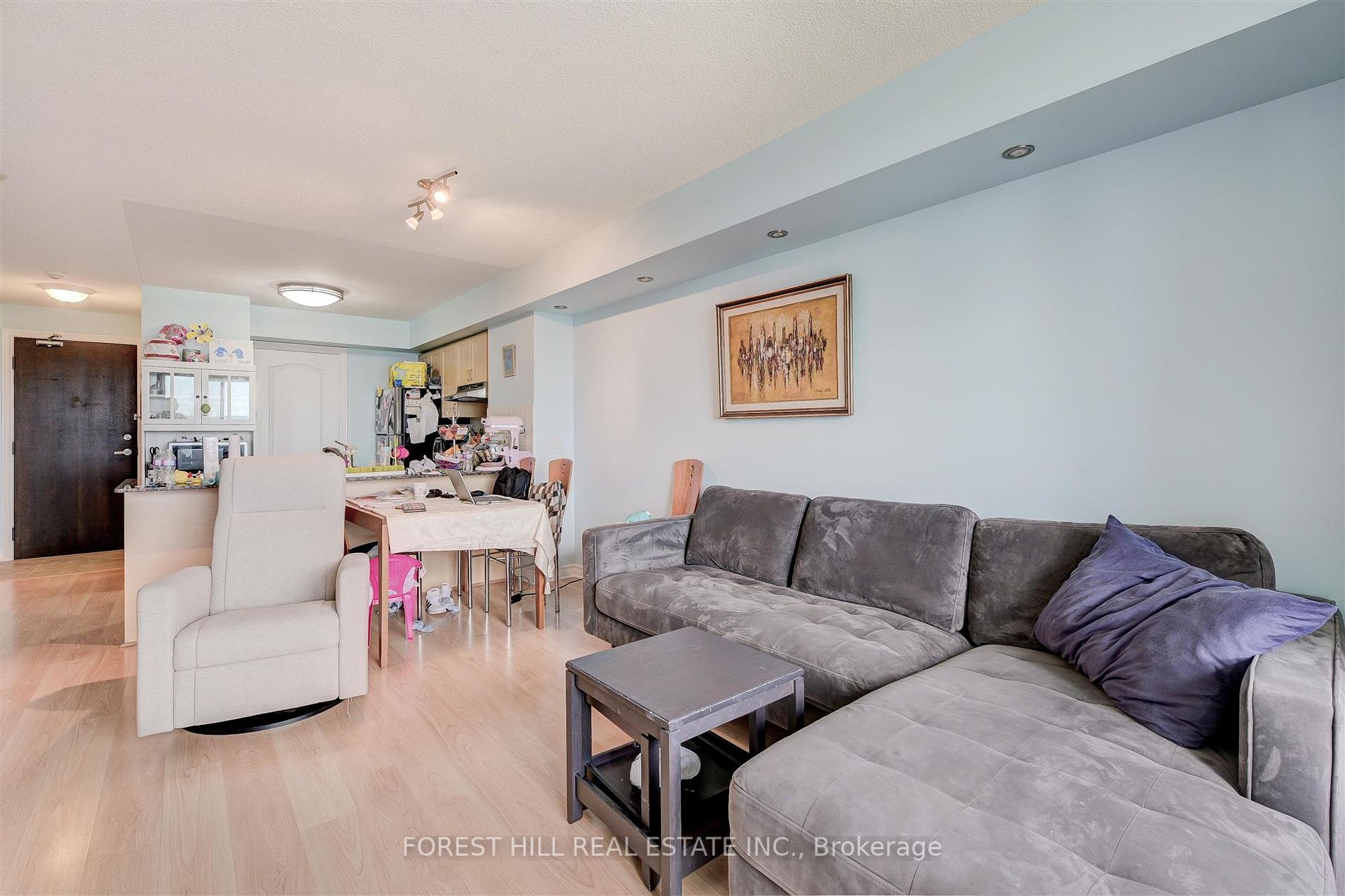 Listing N6665250 - Large Photo # 13