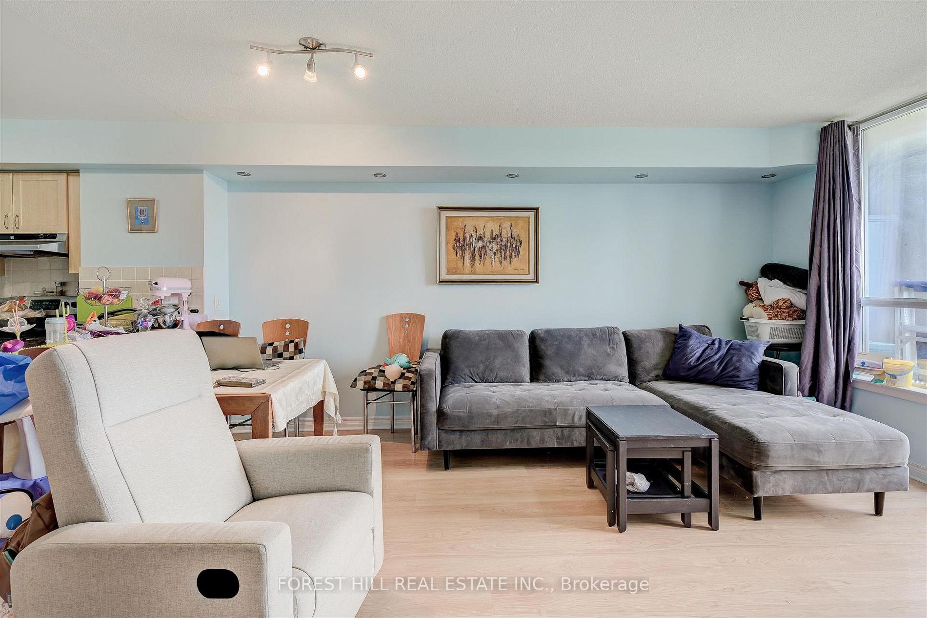 Listing N6665250 - Large Photo # 14