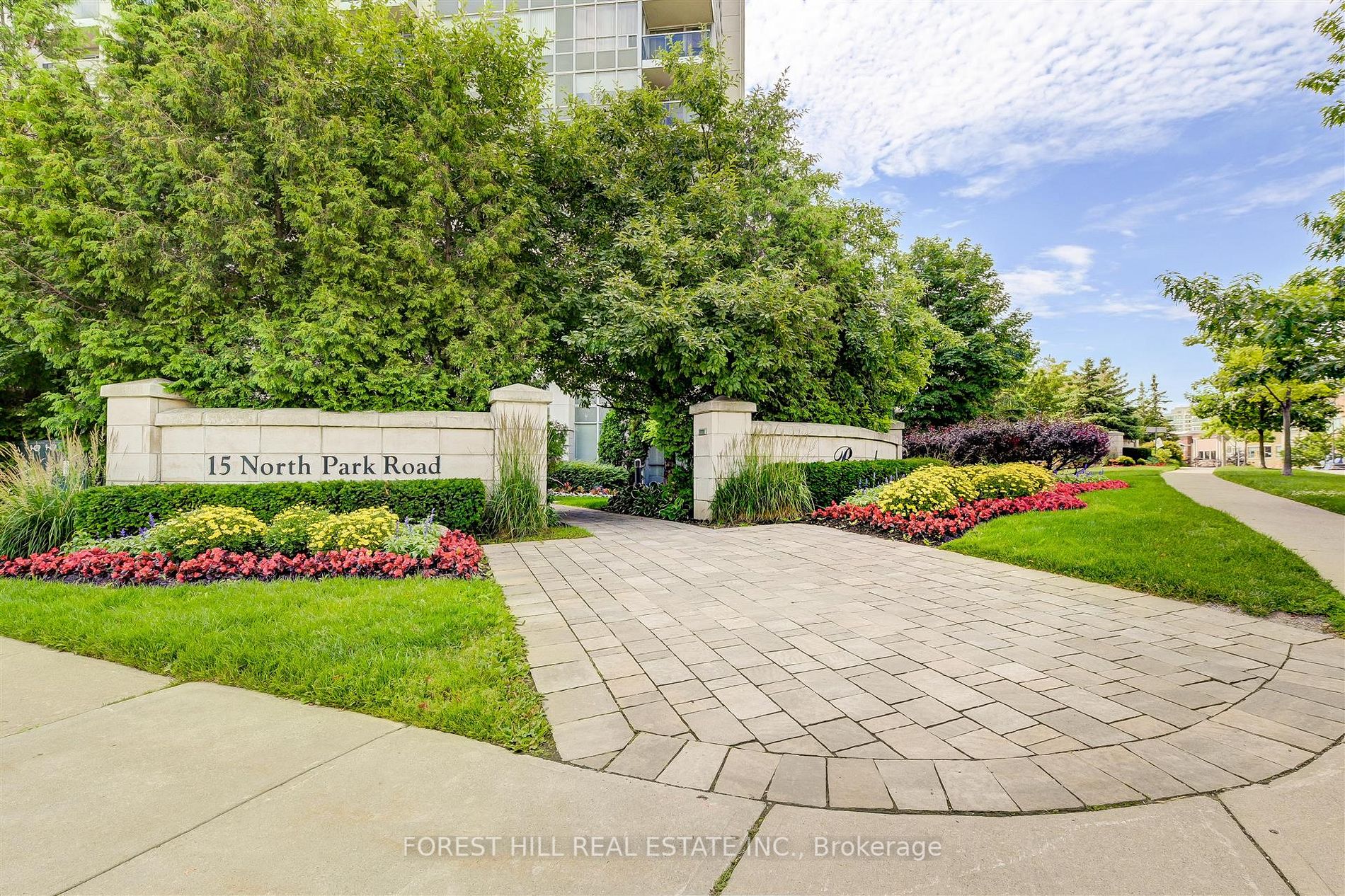 Listing N6665250 - Large Photo # 3
