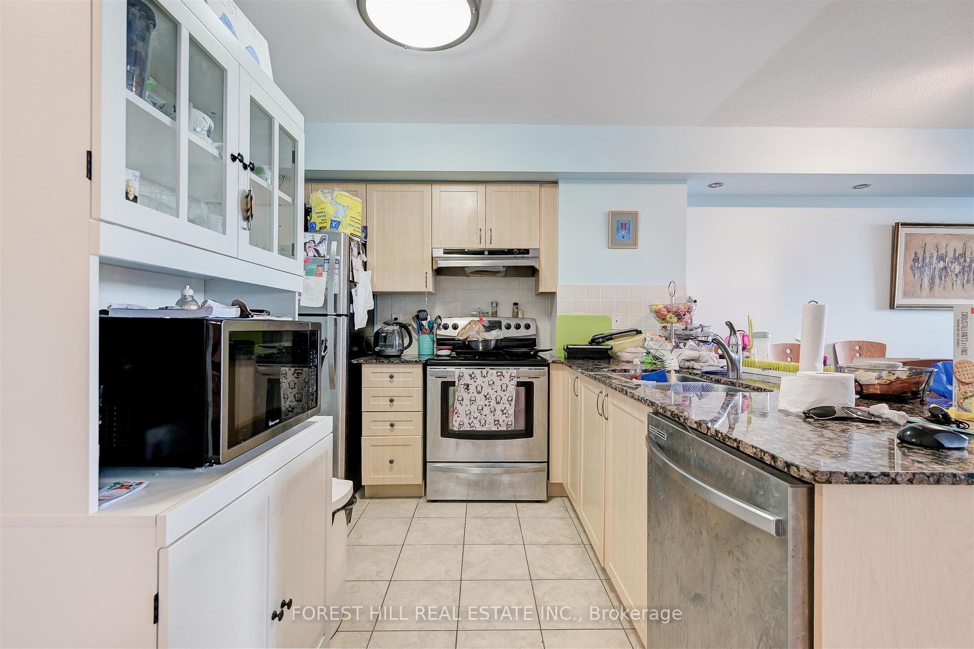 Listing N6665250 - Large Photo # 5
