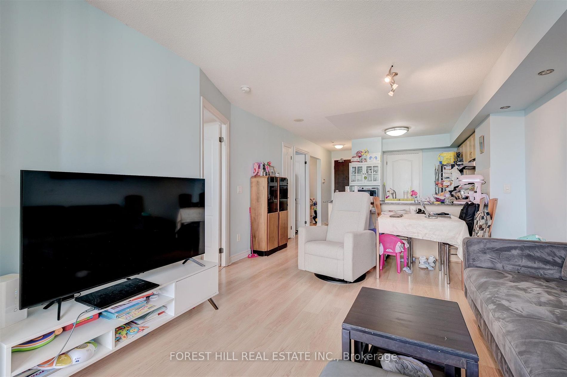 Listing N6665250 - Large Photo # 11