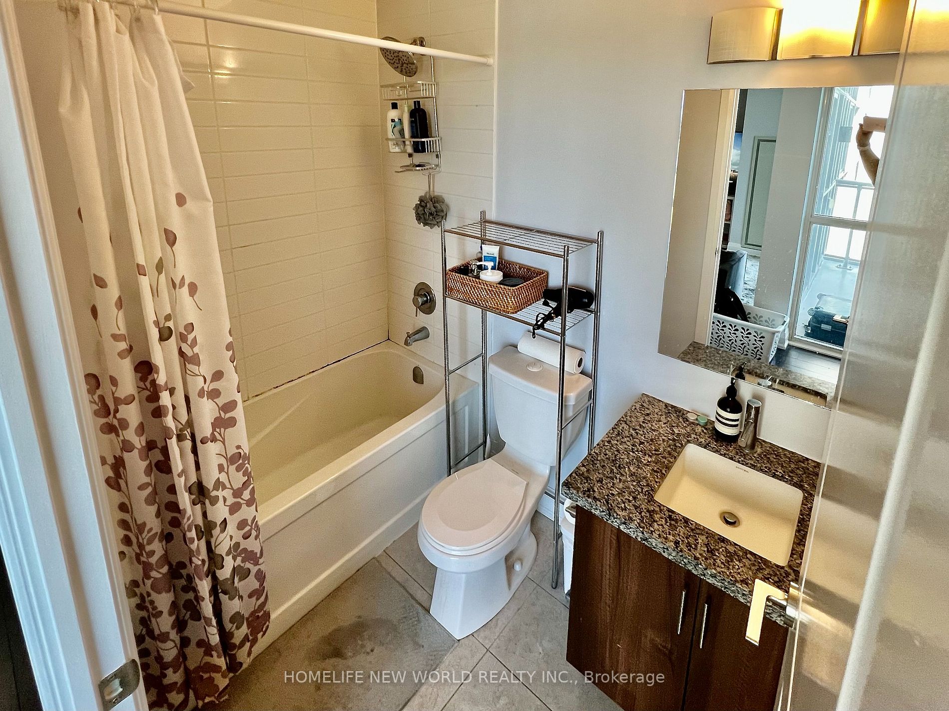 8763 Bayview Ave, #316