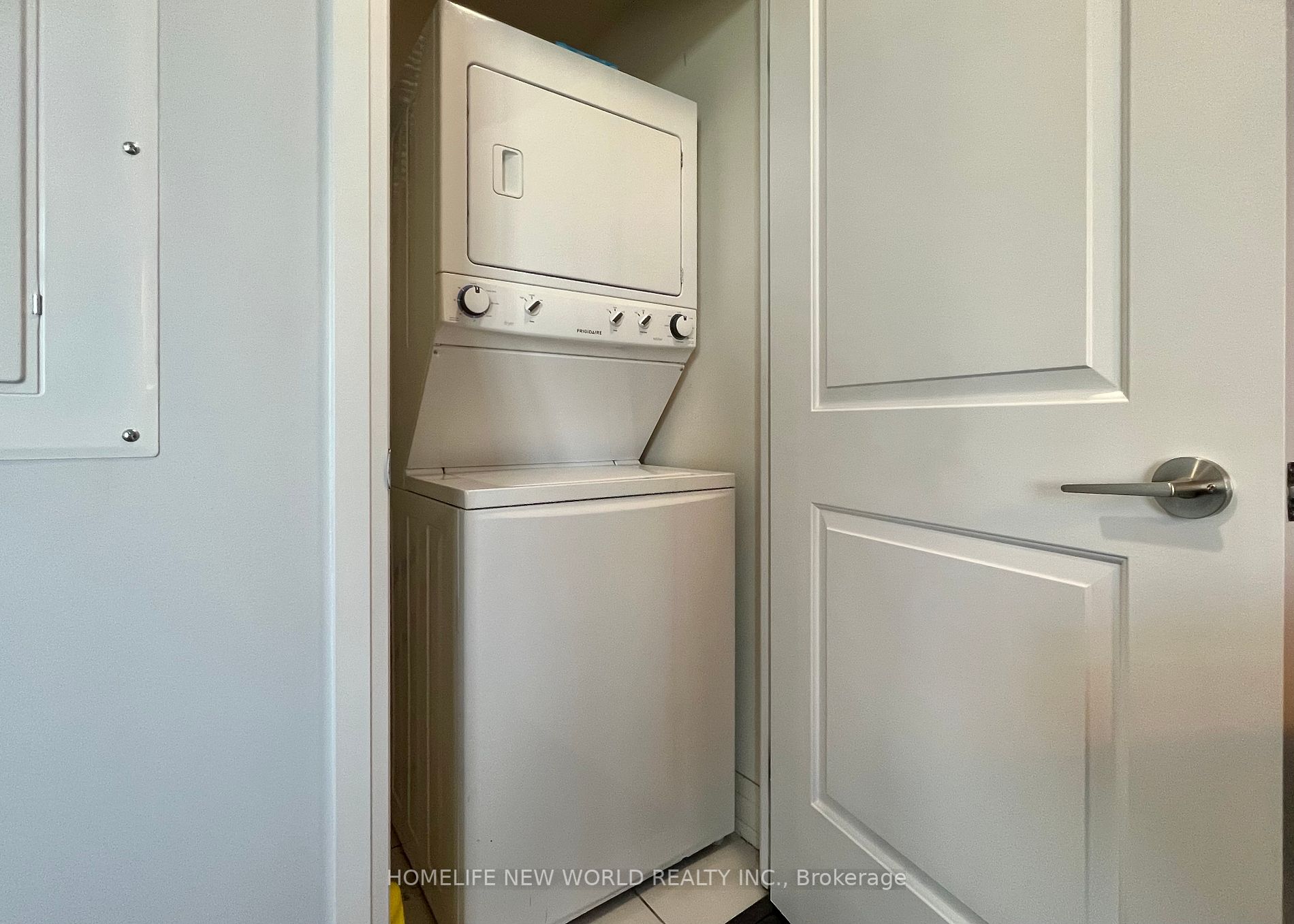 8763 Bayview Ave, #316