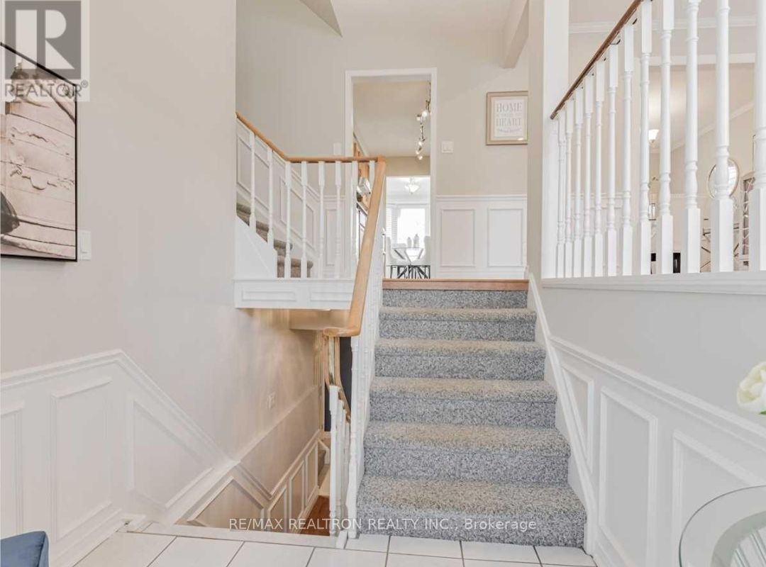 48 Imperial Cres