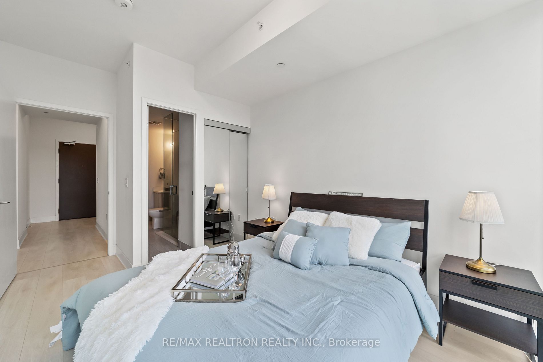 2916 Highway 7 Rd E, #303