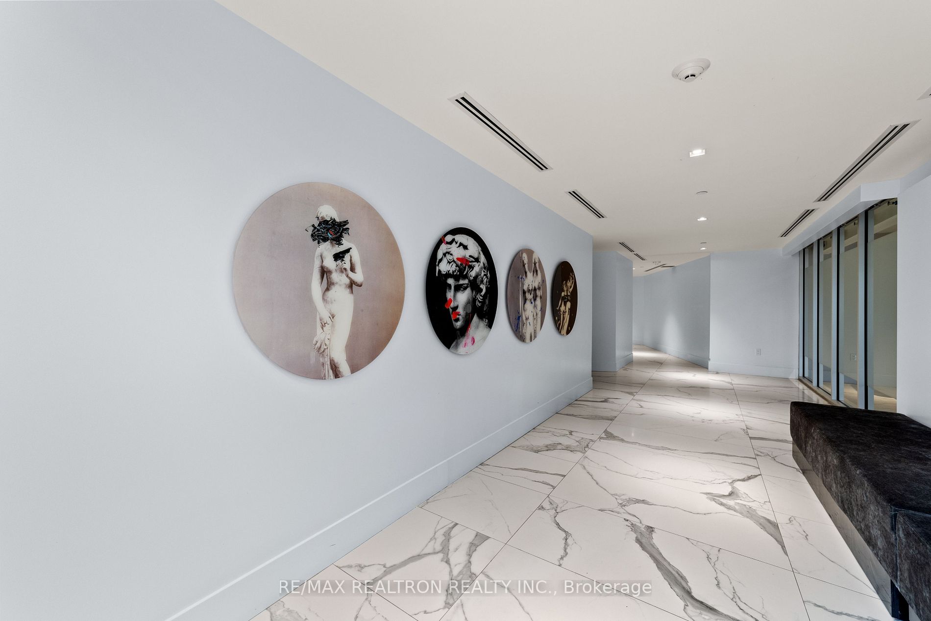 2916 Highway 7 Rd E, #303