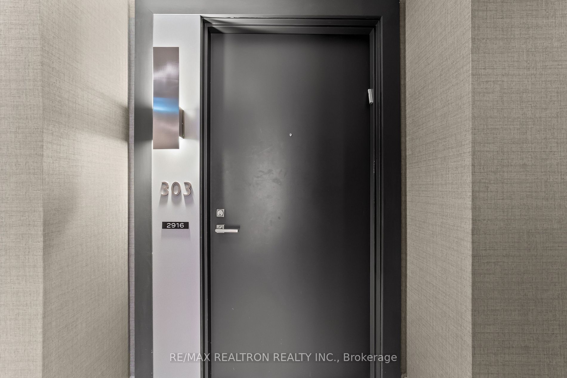 2916 Highway 7 Rd E, #303