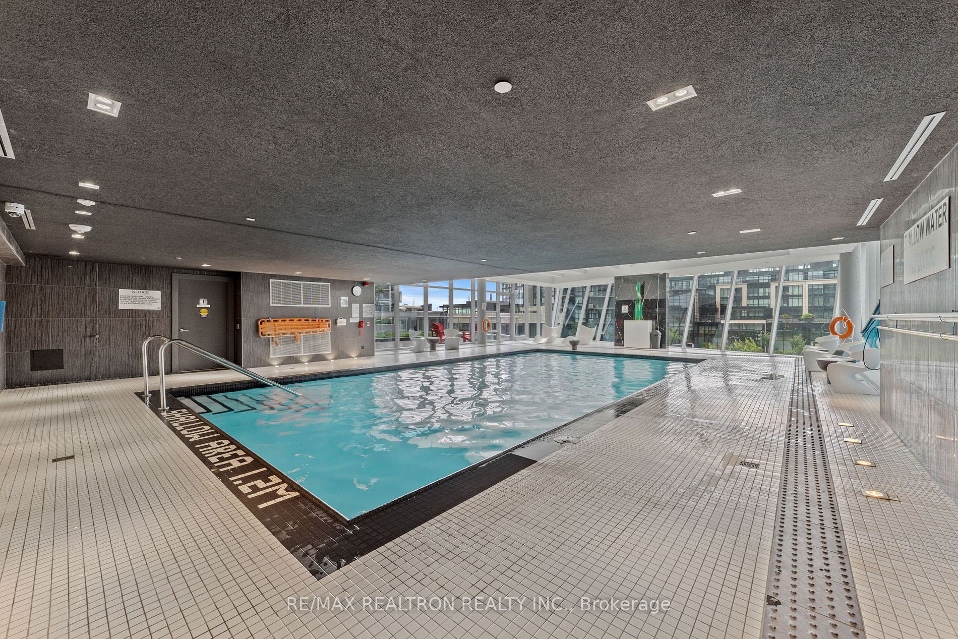 2916 Highway 7 Rd E, #303