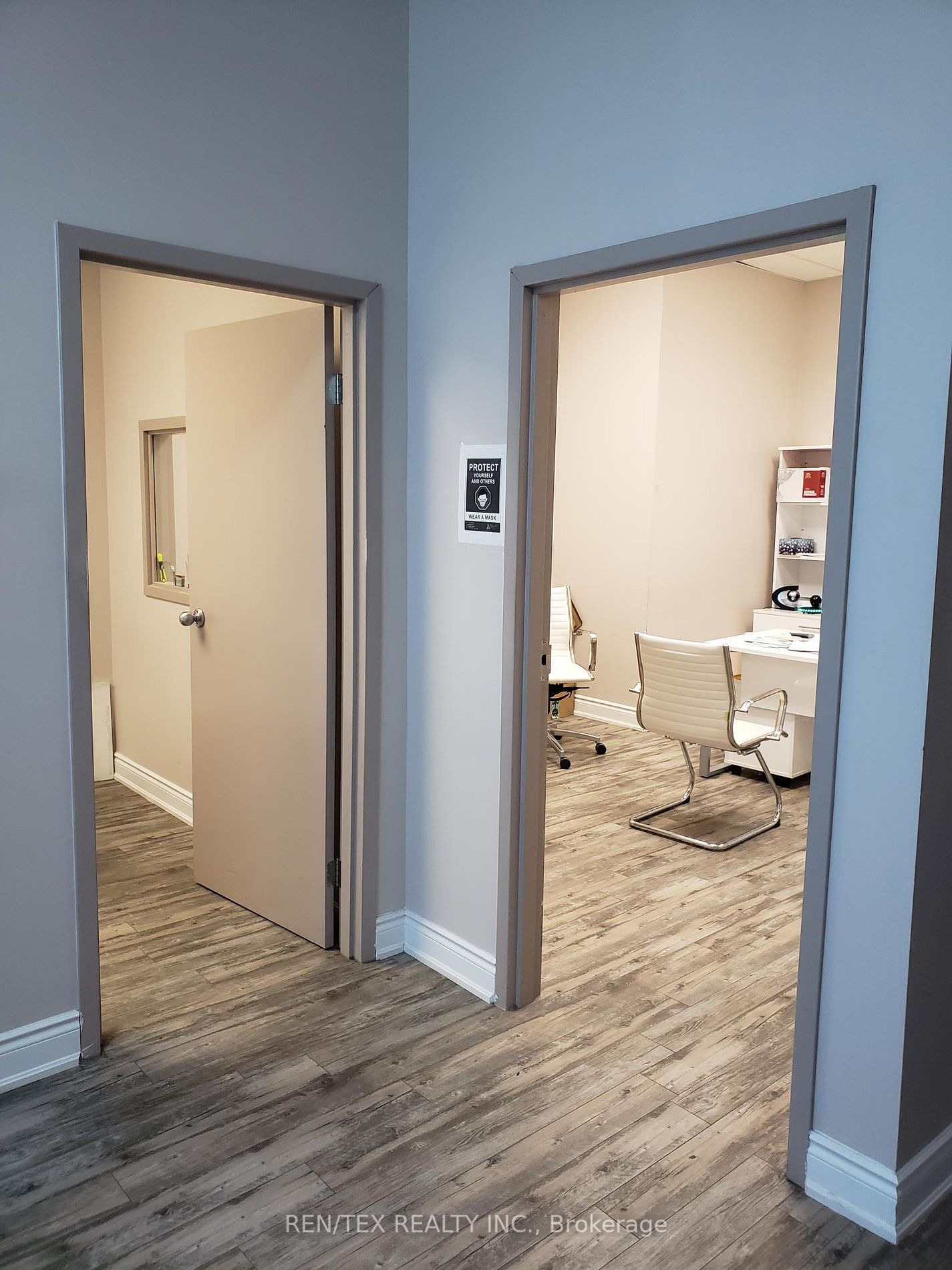 7500 Highway 27, #Unit 23