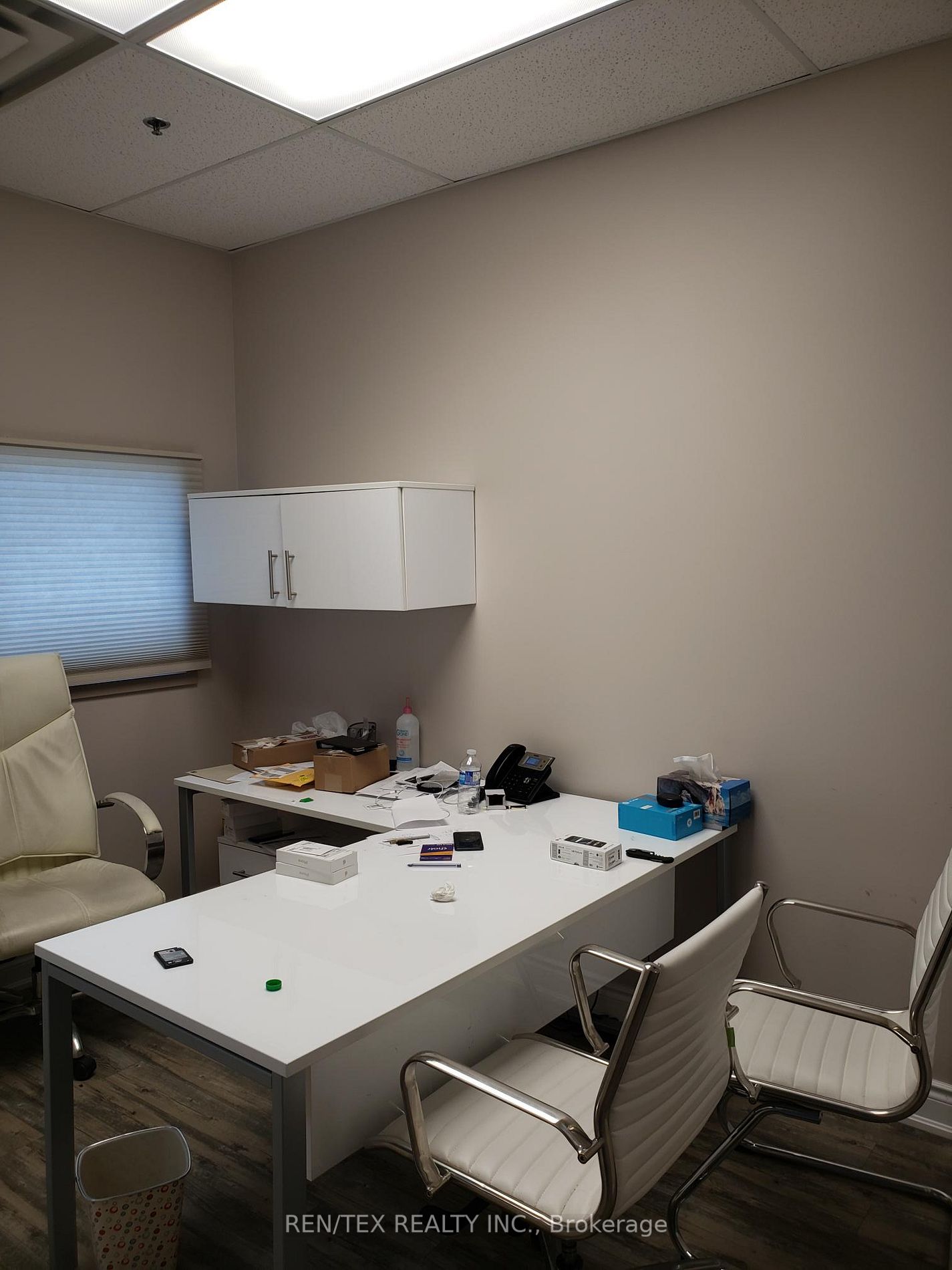 7500 Highway 27, #Unit 23