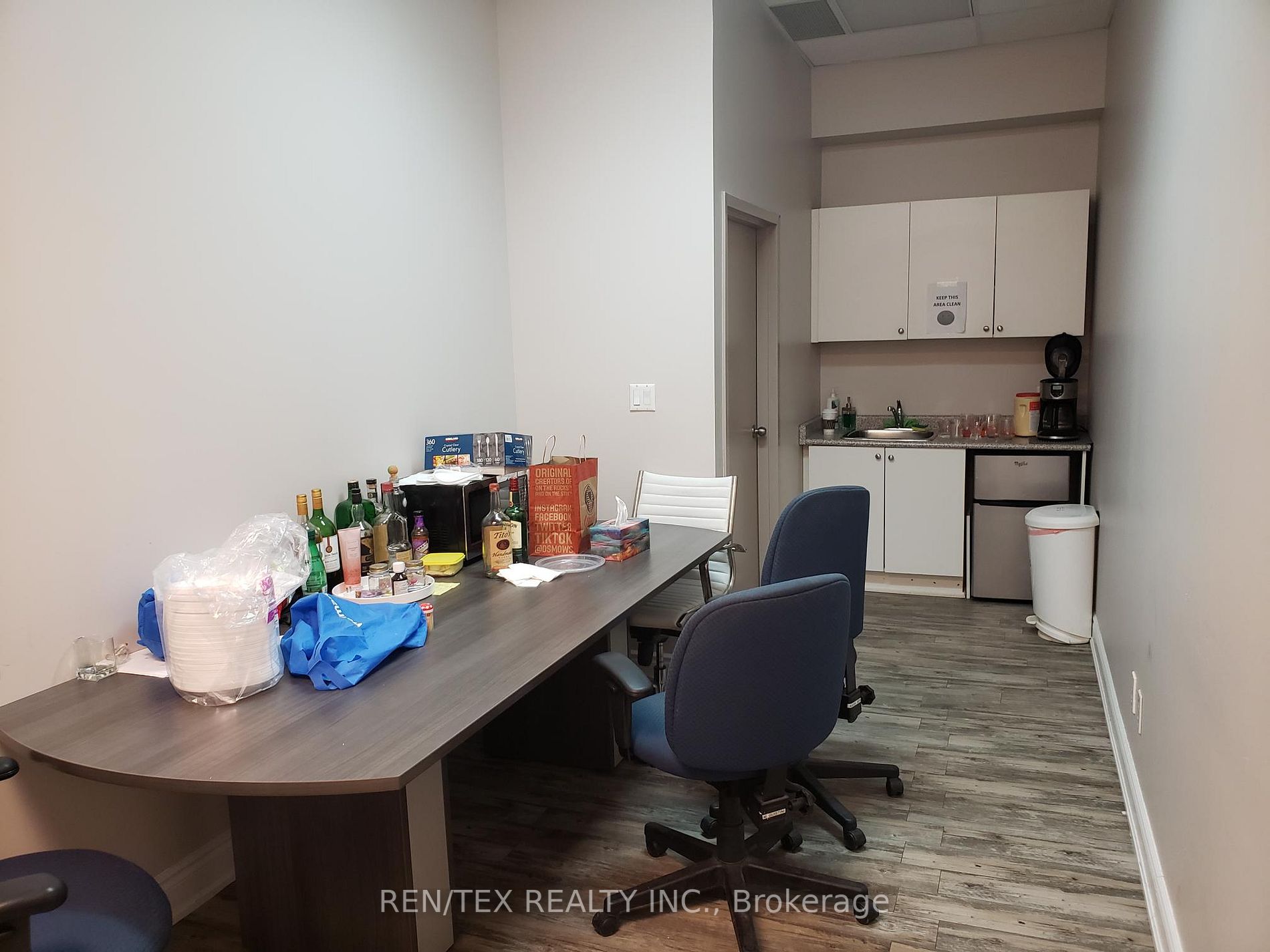 7500 Highway 27, #Unit 23