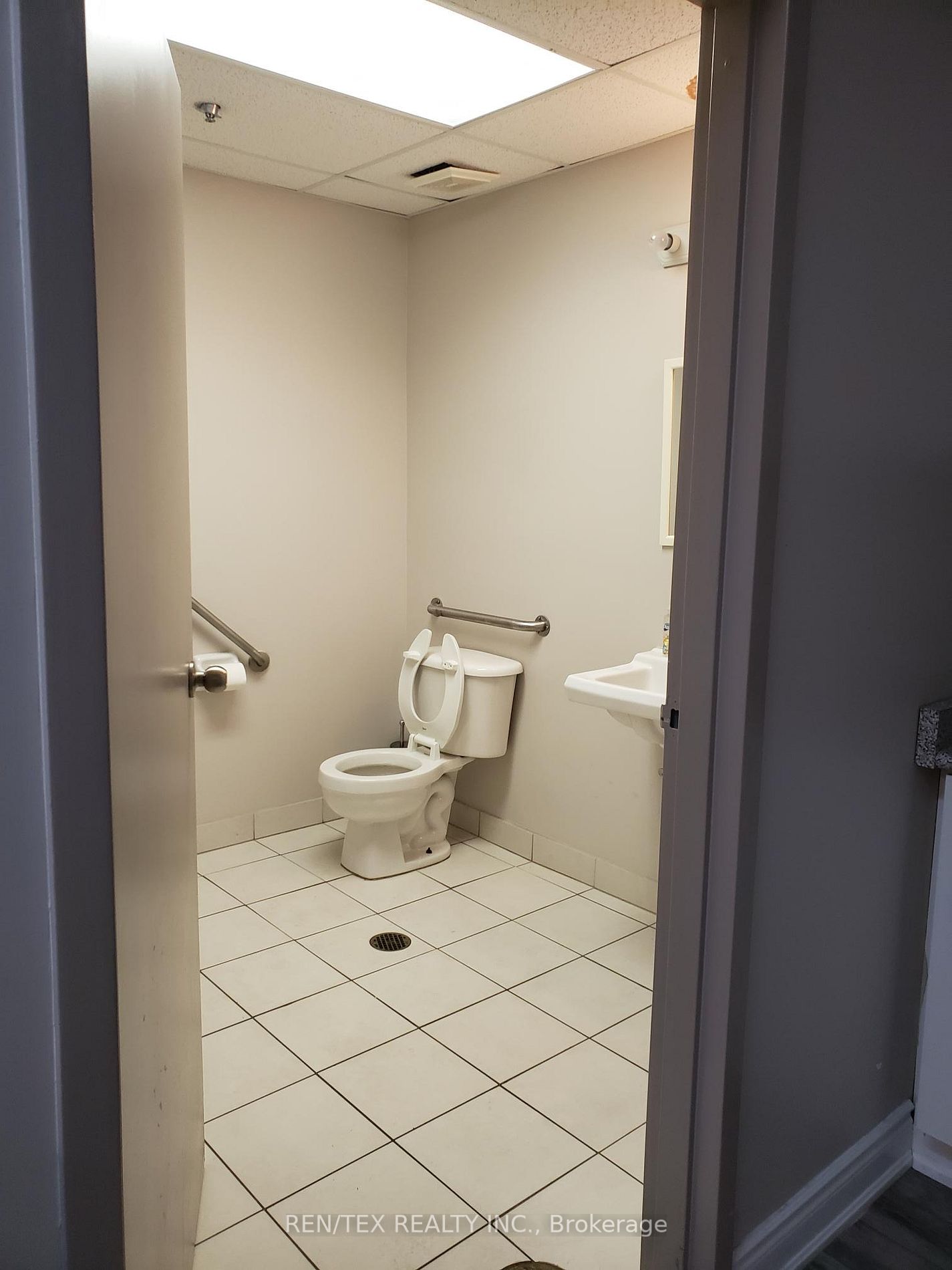 7500 Highway 27, #Unit 23